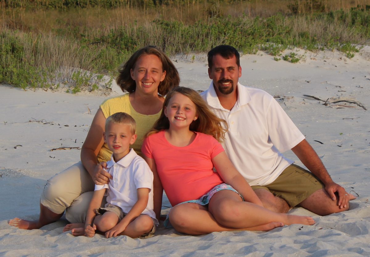 The Mulch Yard in Greensboro NC, Residential and Commercial