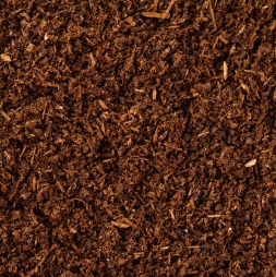 Greensboro Mulch