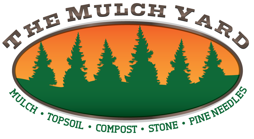 Why Should I Buy Mulch in Bulk? | The Mulch Yard Greensboro