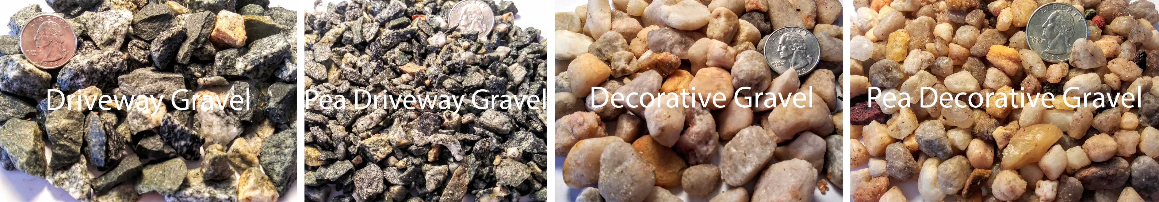 Greensboro Sand And Gravel